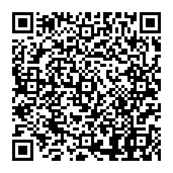 QR 64c57b2