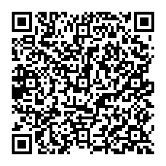 QR 64c57dd
