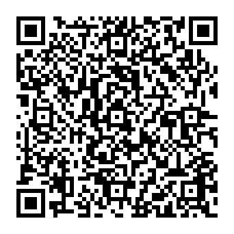 QR 64c59a9