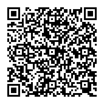 QR 64c5aff