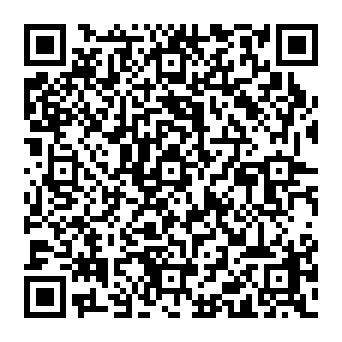 QR 64c5d70