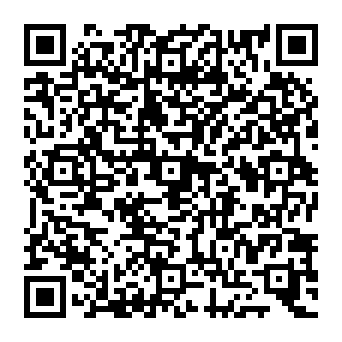 QR 64c5e31