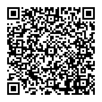 QR 64c6577