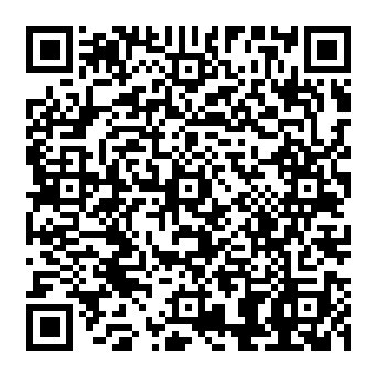 QR 64c6859