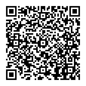 QR 64c6e38