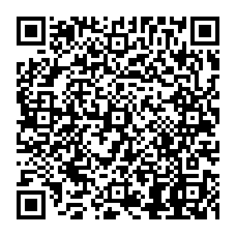 QR 64c7509