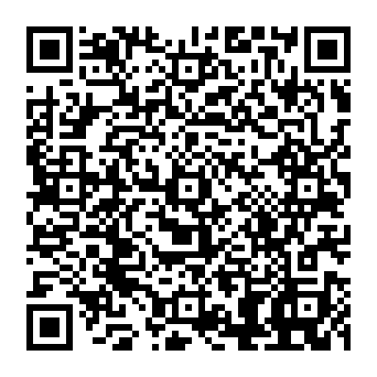 QR 64c75b4