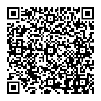 QR 64c767b