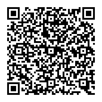 QR 64c83be