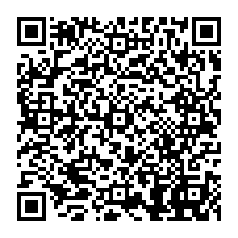 QR 64c84bd