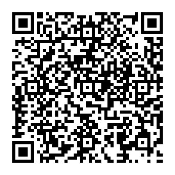 QR 64c932d