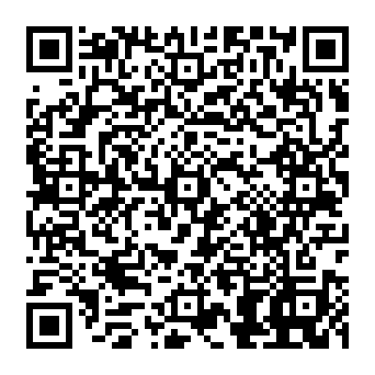 QR 64c945d