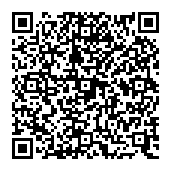 QR 64c97c8