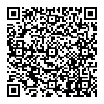 QR 64c9b79
