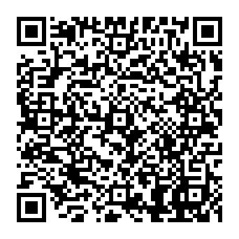 QR 64c9c67
