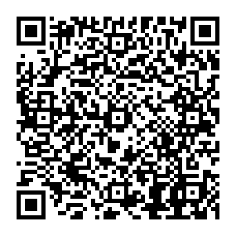 QR 64ca43b