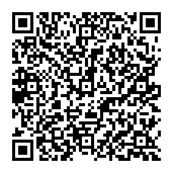 QR 64ca46b