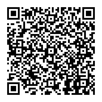 QR 64cabb8