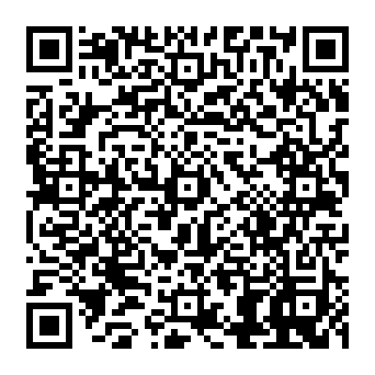 QR 64caf2e