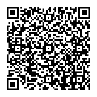 QR 64caf82