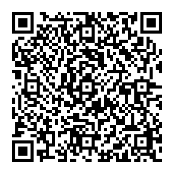 QR 64cb23a