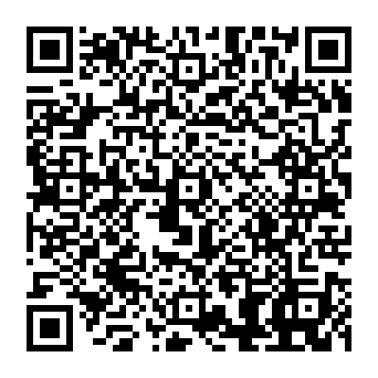 QR 64cb27d