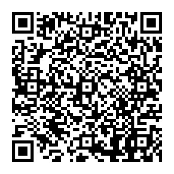 QR 64cb3a2
