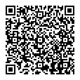 QR 64cb648