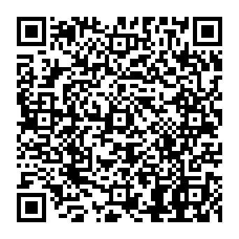 QR 64cb6eb