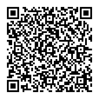 QR 64cb763