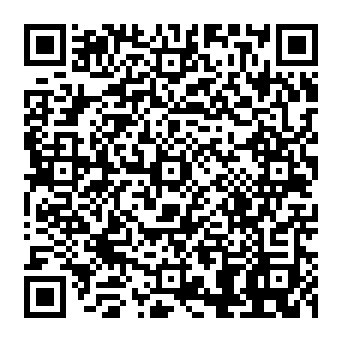 QR 64cbaad
