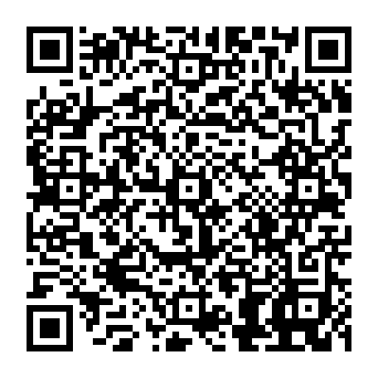 QR 64cbdf4