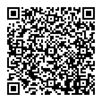 QR 64cc179