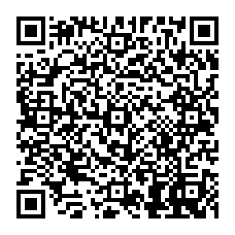 QR 64cc2b5