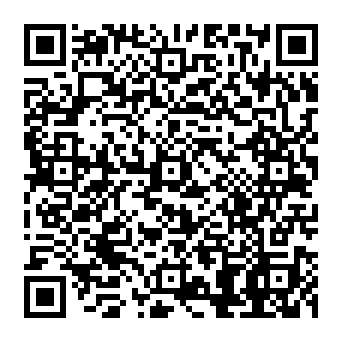 QR 64cc713