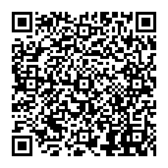 QR 64ccaad