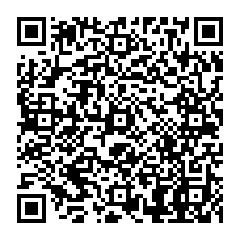 QR 64ccdac