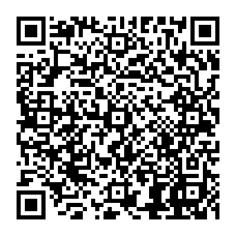 QR 64cce87