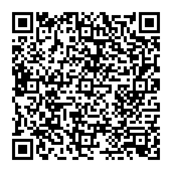 QR 64cdb65