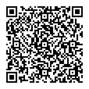 QR 64cdc43