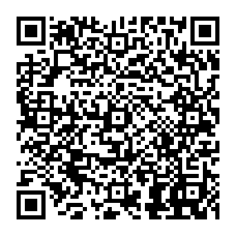 QR 64cea54