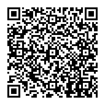 QR 64cf371