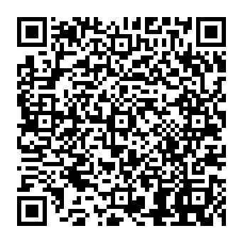 QR 64cf6dd