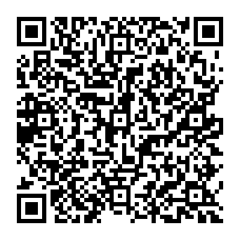 QR 64cf8b5
