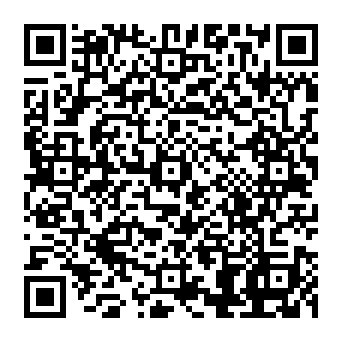 QR 64d00bf