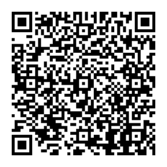 QR 64d0782