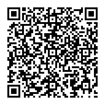 QR 64d0a63