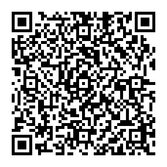 QR 64d0e1c