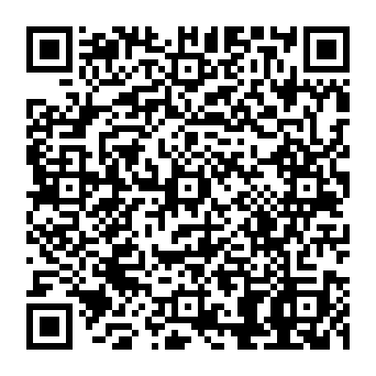 QR 64d1299