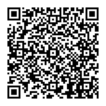 QR 64d14e3